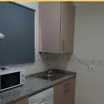 Piso Plaza Cabeceo Apartament *
