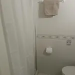 Apartament Piso Plaza Cabeceo