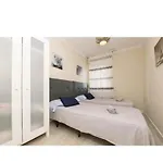 Apartament Piso Plaza Cabeceo