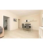 Apartament Piso Plaza Cabeceo Jerez de la Frontera